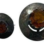 Jewellery, Alcohol, Silver, Watches, Toys, Antiques, Collectibles Auction 26/04/2026. To include, Hallmarked Elegant … — image 8