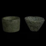 Antiques & Works of Art — image 3