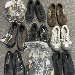 Clear This Ltd House Clearance Auction More to be added. — image 17