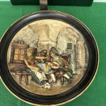 Re-Run Sunday Gold & Silver, Antiques & Collectables (14% Buyers Commission) — image 10