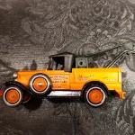 MATCHBOX, CORGI, LLEDO, HASBRO, MATTEL die-cast models and some others — image 24