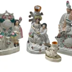 General Sale to include: Gold & Silver – Antiques & Collectibles – Vintage & Retro & Much More. — image 21