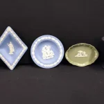 2 DAY GENERAL AUCTION 20%+Vat On HAMMER £1 MINIMUM — image 20