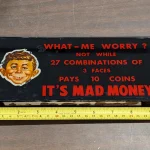 Auction 238 — image 11