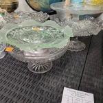 Timed sale of unsold lots — image 19