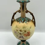 Another Great Auction — image 20