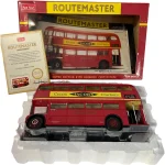 General Sale to include: Gold & Silver – Large Scale Die-Cast Models – Antiques & Collectibles – Vintage & Retro & mu… — image 13