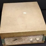 Second Chance Auction. This weeks Unsold Items — image 21