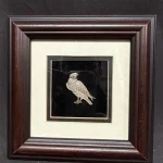 Another Great Auction — image 16