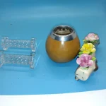GENERAL ANTIQUE AND COLLECTIBLE TIMED AUCTION, Ceramics, Glass, Plated Ware, Brass, Figures, Jewellery, Watches..Mode… — image 7