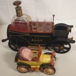 Clear This Auctions House Clearance Sale — image 8