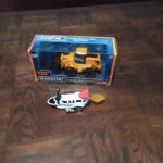 Vintage collectables toys, jewellery, coins, stamps, silver, lots added Daily. — image 13