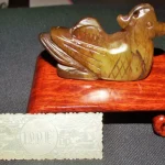 Second Chance Auction – Hornyby and Bachmann 00 Guage Trains — image 6