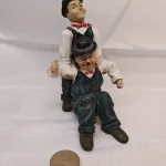 E82 Timed Economy Auction Tuesday — image 24