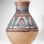 FINE ANTIQUITIES – THE PRINCE COLLECTION — image 10