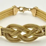 Three-Day General Auction (Jewellery, Watches, Designer Items, Militaria, Coins, Asian Antiques and Collectables) — image 3