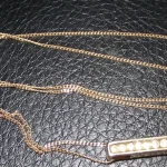 Jewellery Extravaganza and Memorabilia — image 19