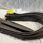 Previous Equestrian auction unsold items — image 6