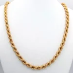 Three-Day General Auction (Jewellery, Watches, Designer Items, Militaria, Coins, Asian Antiques and Collectables) — image 5