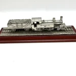 General Auction including Antiques, Collectables, Militaria, Gold & Silver (14% Buyers Commission) — image 14