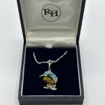 General Auction Including Antiques, Collectables, Militaria, Nautical, Gold & Silver (14% Buyers Commission) — image 11