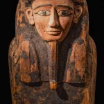 FINE ANTIQUITIES – THE PRINCE COLLECTION — image 22