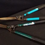 E83 Timed Economy Auction Tuesday — image 23