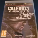 comic & PlayStation/xbox games models auction auction lots added daily £1 start — image 7