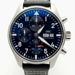 Three-Day General Auction (Jewellery, Watches, Designer Items, Militaria, Coins, Asian Antiques and Collectables) Cat… — image 17