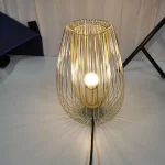 Clear This Ltd House Clearance Auction More to be added. — image 4