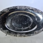 GENERAL TIMED SALE ALL ITEMS WITH 1€ STARTING PRICE — image 24