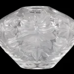 The Spring Fine Interiors Auction – 1580 Lots — image 21