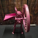 Easter Fine Antiques and Collectables Sale – More to be Added — image 22