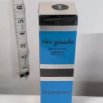 General Sale to include:- Gold & Silver – Jewellery – Antiques & Collectables – Vintage and Retro & much more. — image 20