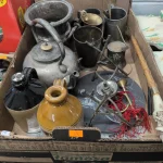 APRIL AUCTION — image 19