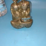 FANTASTIC SALE £1 START OF GENERAL AND COLLECTIBLE TIMED AUCTION, LARGE SELECTION OF CERAMIC ITEMS OF NEW AND VINTAGE… — image 23