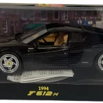 General Sale to include: A Large Collection of Die – Cast  Models – Gold & Silver Jewellery – Antiques & Collectibles… — image 2
