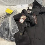 Previous Equestrian auction unsold items — image 15