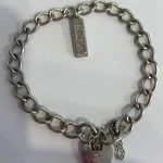 Three-Day General Auction (Jewellery, Watches, Designer Items, Militaria, Coins, Asian Antiques and Collectables) — image 7