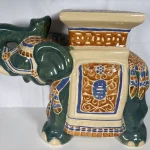 Clear This Auctions House Clearance Sale — image 3