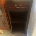 timed Auction of unsold lots — image 8