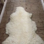 C74 2 Day Auction Mon/Tues — image 4
