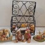 GENERAL TIMED SALE ALL ITEMS WITH 1€ STARTING PRICE — image 10