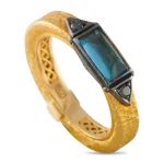 Sunday Afternoon Automatic Sales (Jewellery, Watches, Designer Items, Militaria, Coins, Asian Antiques and Collectabl… — image 19