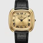 Fine Objects,watches And more — image 8