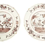 – The Winter Fine Interiors Auction — image 22