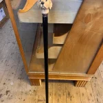 Auction 8 – Challenging History with Highland Treasure over 2 days. (We offer a shipping service within the UK, Europ… — image 17