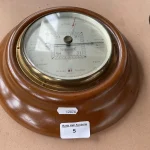 Live Weekly Auction Now with In-Room Bidding at Colne of Collectables, Antiques, Jewellery, Wristwatches, Fabrics, Fu… — image 6