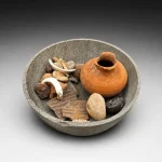 Islamic Art, Arms & Armour, Eastern & Ancient Antiquities — image 6