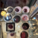 Antiques and Collectibles — image 16